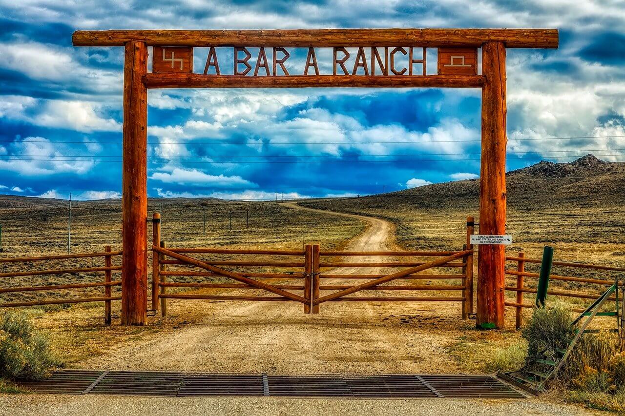 Can You Make Money Owning a Ranch