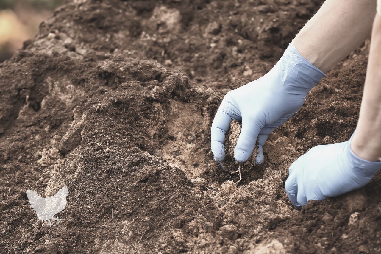 best farm soil test kit frequently Asked Questions